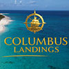 Columbus Landings History