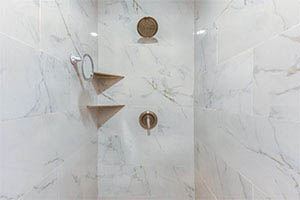 Beachfront Home on San Salvador