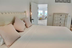 Oceanfront Home for sale on San Salvador, The Bahamas